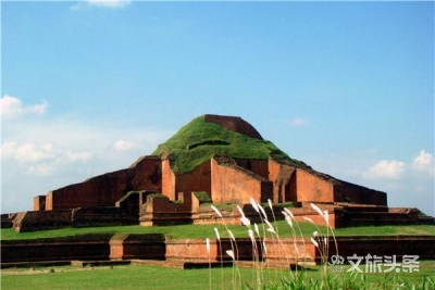 这个热带神秘古国 是植物学家诗人画家们汲取灵感的天堂