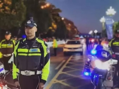 今天起，昆明所有高速公路启用ETC联网收费系统