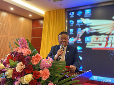 云南“七彩相伴”客户答谢会完美收官  现场签单成交额过千万