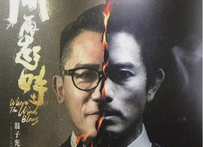 2020最值得期待的电影都有哪些？