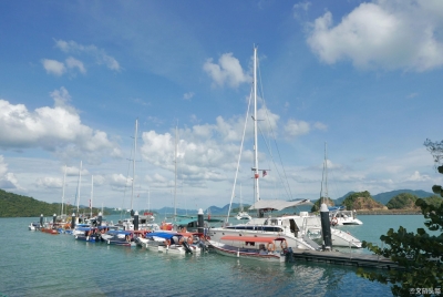 @云南人，你有一封新春专“鼠”出游攻略请查收