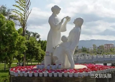 【百年过桥米线】寻找百年的滋味，开启一段味蕾之旅