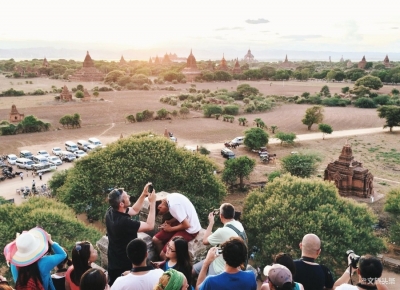 缅甸落地签再次延长 2020年开启真正的“佛”系旅行