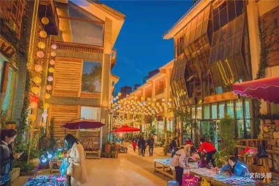 红河州48个景区（点）关闭
