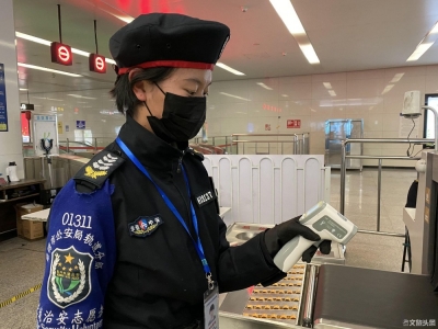 昆明：开通37条绿色通道 跨省市县域出租汽车（网约车）停运