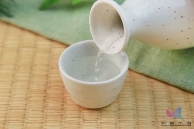 请注意！因为这些，你的行李可能上不了火车……