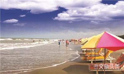 这个热带神秘古国 是植物学家诗人画家们汲取灵感的天堂