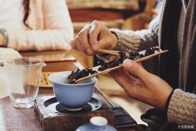 【红河贺新春·石屏篇】品香茗、拜状元，石屏多彩活动让你“玩转春节”