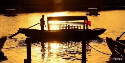 【红河贺新春·弥勒篇】红酒飘香，醉美温泉，彝族歌舞，福地弥勒邀你共度美好中国年