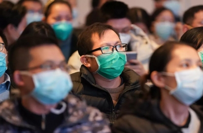 “流浪”的武汉人如何安置？文旅局请求兄弟城市帮回家，云南的做法亮了