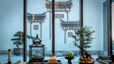 张清青：差异化服务助力昆明酒店行业向高端化发展