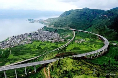 【最全】2020大理州春運(yùn)交通必看！