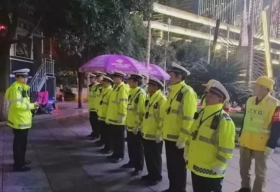 今天起，昆明所有高速公路启用ETC联网收费系统