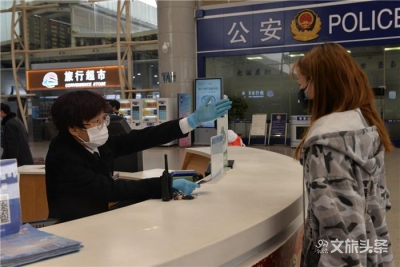 今起昆明至蒙自、河口、曲靖部分动车恢复开行