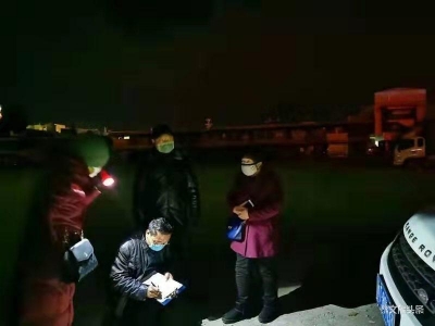 剑川旅游委：“三个紧盯”全力做好疫情防控