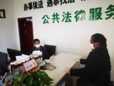 【战“疫”有我】抗击疫情，他是最美“逆行者”