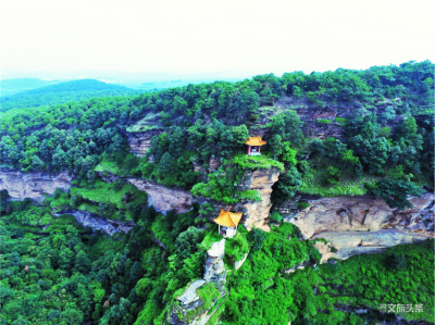 曲靖马龙众景区筹备复工忙  只为让你再次遇见春天最好的模样