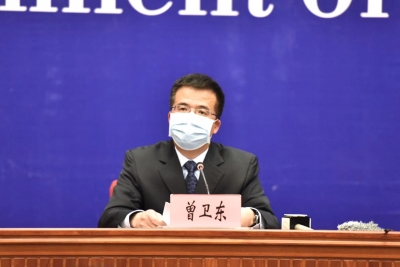 最高日均运能30万座卧 云南铁路全力做好疫情防控和错峰返程运能保障 