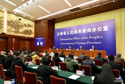 云南将“一对一、点对点”保障学生返校 全省道路运输正在有序恢复 