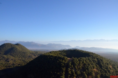 2月22日起，保山文化旅游行业恢复营业