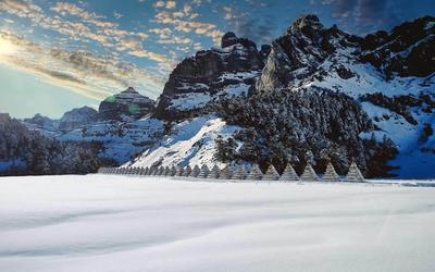 醉美迪庆：15条自驾、徒步路线开启“世界的香格里拉”之旅