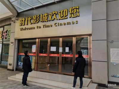 玉溪市文化市场暂未发现擅自经营等违规现象