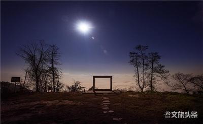 疫散花开，我在美丽苗乡·森林屏边等你