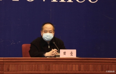 避免交叉感染、考虑返乡意愿，云南这样安置滞留在滇湖北籍游客