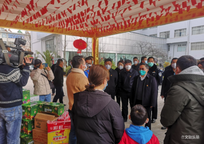 截止到2月1日 云南及时妥善安置游客17692人
