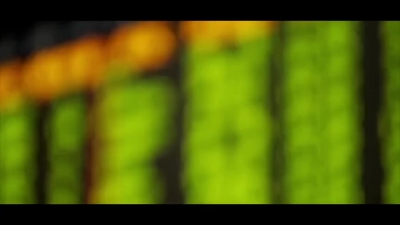 视频 | 肖战亮声！短片《三十三》:我们共同的名字：中国人！