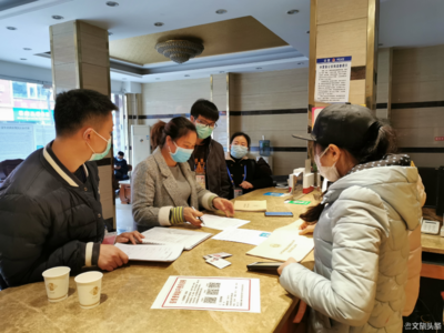 水富市文旅局“两手抓”  ​保障文旅市场有序回暖  