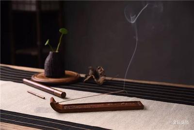 融创滇池后海茶空间 一茶一器一草一木皆成“风骨”