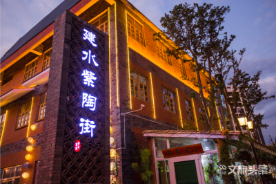 5天接待游客超184万人次 “云南旅游新方向”如何炼成？