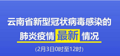 云南累计报告确诊病例114例，文山州首例！