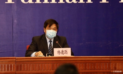 545家景区关闭1047家旅行社按下“暂停键”  数读抗疫之下的云南文旅