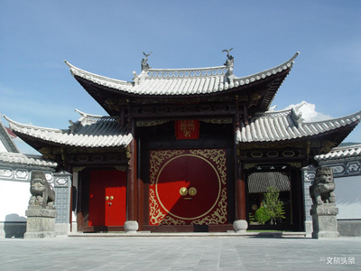 德宏15家景区诚邀全国医务工作者免票畅游