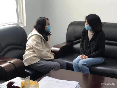 红河州各县市增设心理疏导组 为疫情防控筑牢“心理防线”