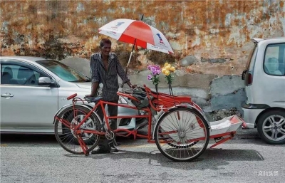 向我们伸出援手的国家都有哪些特别的旅行体验？