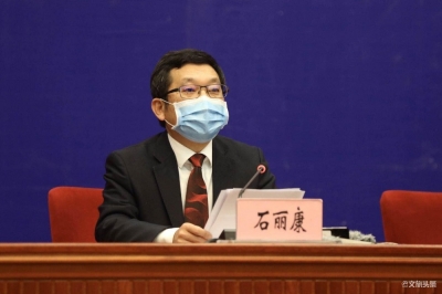 云南安排10亿元失业保险基金援企稳岗 已发放稳岗补贴近700万元