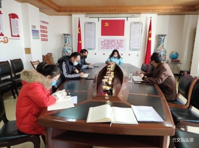 防控疫情文山丘北文旅在行动，100%暂停人员密集经营场所