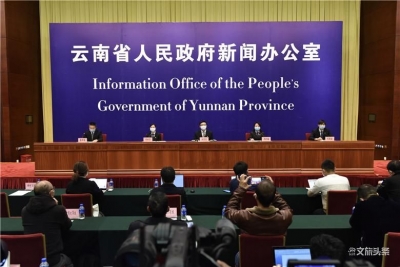 指南！返程复工后 人员密集场所这样防控新冠肺炎疫情