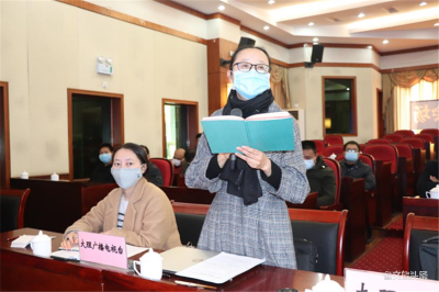 大理文旅：安置好滞留游客 谋划好复工复产