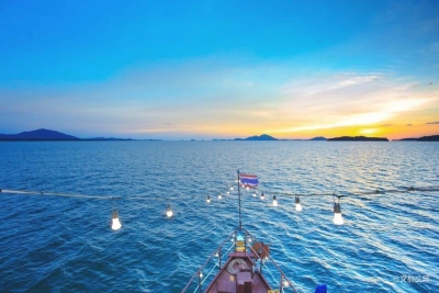 向我们伸出援手的国家都有哪些特别的旅行体验？