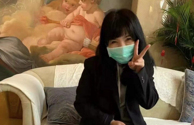 真心换真情，滞留游客口中的傣族女孩小万是谁？