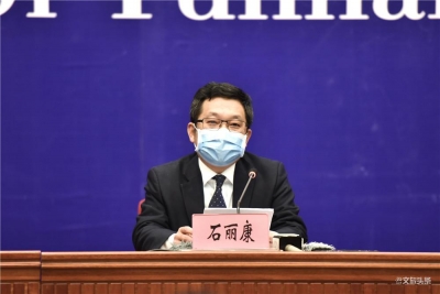 云南：用人单位不得发布拒招疫情严重地区劳动者的招聘消息