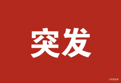 叙利亚土耳其媒体各宣称击落对方政府飞机，伊德利卜领空关闭