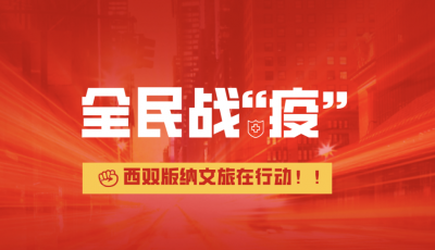 陈玉侯在旅游行业调研时强调：努力降低疫情对旅游造成的不利影响