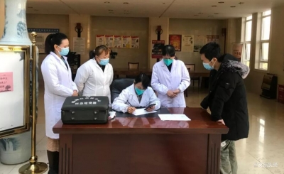 临沧市文化和旅游局“两手抓两不误两促进”  推动文旅工作稳中向好