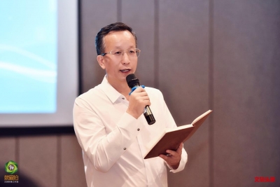 疫情下，景区人怎么办？云南省旅游景区协会会长葛宝荣：危中寻机 抱团取暖 一切都会好起来！