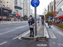 防疫日记 | 今天你复工了吗？